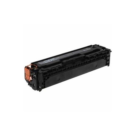 تونر کارتریج طرح اچ پی HP 125A