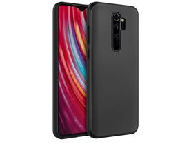 گوشی موبایل شیائومی Redmi Note 8 Pro (حافظه داخلی 128 گیگابایت)