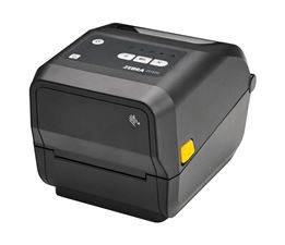 لیبل پرینتر زبرا ZD420t bt+wifi 300dpi