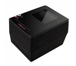 لیبل پرینتر میوا MBP 4210 