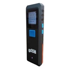 بارکدخوان اکسیوم CS 6290 