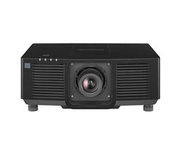 ویدئو پروژکتور لیزری پاناسونیک PT-MZ780 