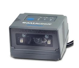 بارکدخوان دیتالاجیک GFS4400 