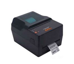 لیبل پرینتر زد ای سی ZP403E