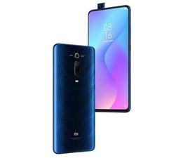 گوشی موبایل شیائومی Mi 9T  (حافظه داخلی 64 گیگابایت)