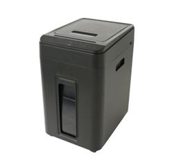 کاغذخردکن مهر MM-300F