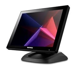 صندوق فروشگاهی بایامکس Z5 