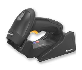 بارکدخوان نیولند HR3280-BT 