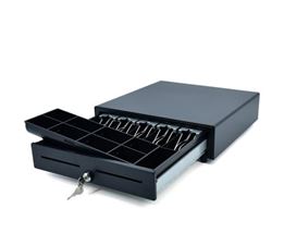 کشو پول زبرا 4142B 