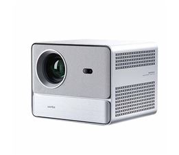 ویدئو پروژکتور ونبو DAVINCI 1