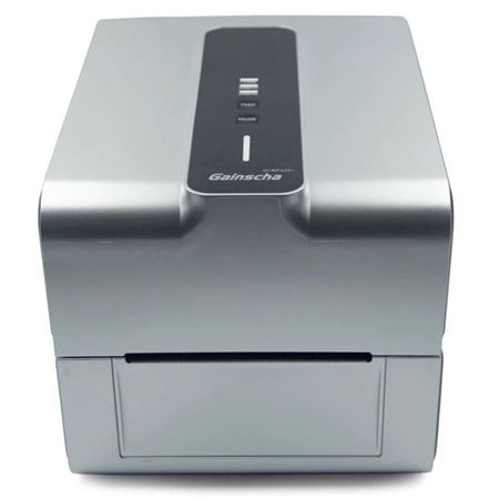 لیبل پرینتر گینشا GS-3405T PLUS 