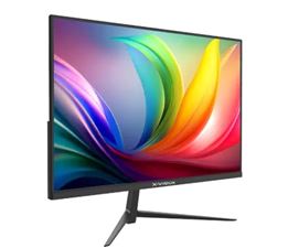 مانیتور ایکس ویژن XS2480SH سایز 23/8 اینچ