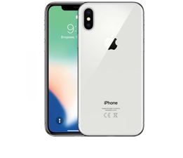 اپل Iphone X حافظه داخلی 64 گیگابایت