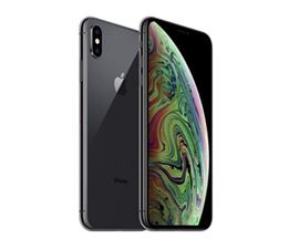 گوشی موبایل اپل iPhone XS Max A2101  (حافظه داخلی 256 گیگابایت)