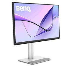 مانیتور بنکیو MA270U سایز 27 اینچ