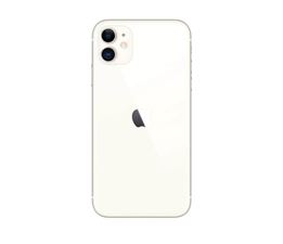 گوشی موبایل اپل iPhone 11 A2223  (حافظه داخلی 64 گیگابایت)دو سیم کارت