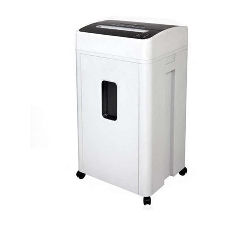 کاغذخردکن سان وود SD9522