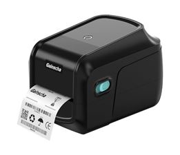 لیبل پرینتر گینشا GA-3406T 