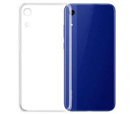 گوشی موبایل آنر  Honor 8A  (حافظه داخلی 32 گیگابایت)