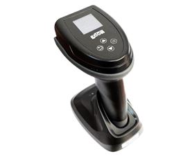 بارکدخوان آکسیوم CS 2054 