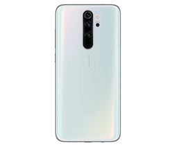 گوشی موبایل شیائومی Redmi Note 8 Pro (حافظه داخلی 128 گیگابایت)