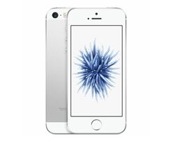 گوشی موبایل اپل  Iphone SE  (حافظه داخلی 64 گیگابایت)
