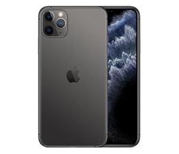  گوشی موبایل اپل iPhone 11 Pro A2217 (حافظه داخلی 512 گیگابایت) 