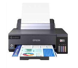 پرینتر جوهرافشان تک کاره اپسون L11050 