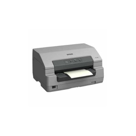 پرینتر سوزنی اپسون مدل EPSON  PLQ-22/22M 