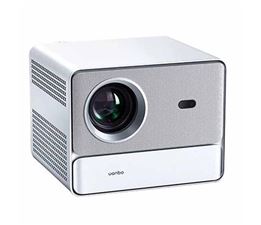 ویدئو پروژکتور ونبو DAVINCI 1