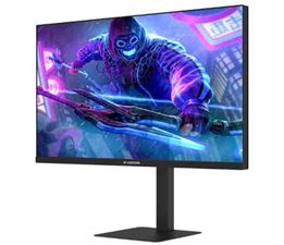 مانیتور ایکس ویژن XS2780G سایز 27 اینچ