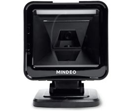  بارکدخوان میندئو MP8600 
