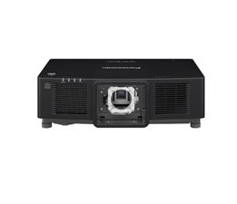 ویدئو پروژکتور لیزری پاناسونیک PT-MZ10KL 