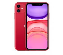 گوشی موبایل اپل iPhone 11 A2223 (حافظه داخلی 128 گیگابایت) 