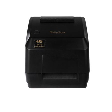 لیبل پرینتر تالی‌سان DP-443 