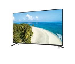 تلویزیون هوشمند سام T7000 سایز 43 اینچ