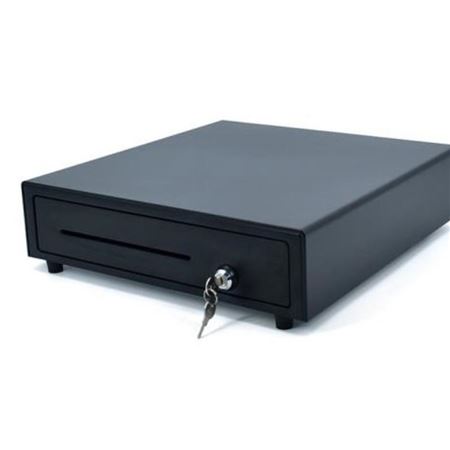 کشو پول زبرا 4142 