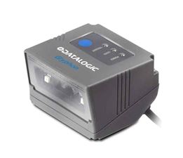 بارکدخوان دیتالاجیک GFS4400 