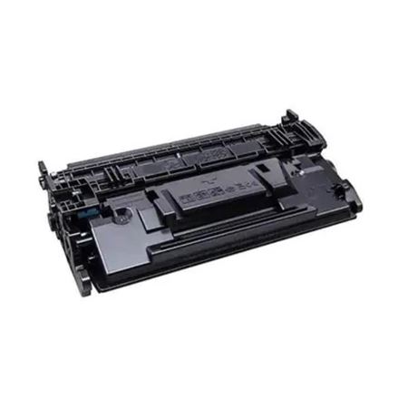 کارتریج تونر طرح اچ پی 87A