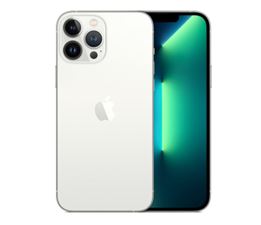 گوشی موبایل اپل iPhone 13 Pro Max (حافظه داخلی 128 گیگابایت)