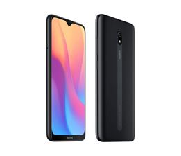 گوشی موبایل شیائومی Redmi 8A  (حافظه داخلی 32 گیگابایت)