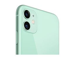 گوشی موبایل اپل iPhone 11 A2223  (حافظه داخلی 64 گیگابایت)دو سیم کارت