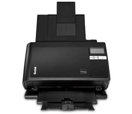 اسکنر کداک i2600 
