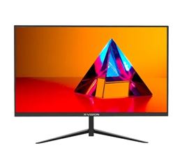 مانیتور ایکس ویژن XS2780SH سایز 27 اینچ