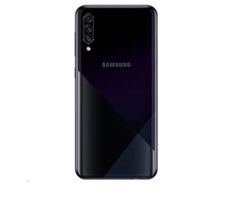 گوشی موبایل سامسونگ Galaxy A30s (حافظه داخلی 128 گیگابایت)