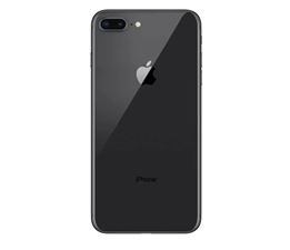 گوشی موبایل اپل  Iphone plus 8  (حافظه داخلی 64 گیگابایت)