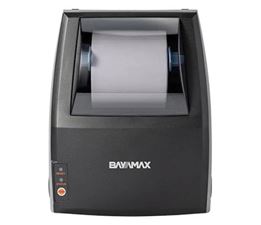 لیبل پرینتر بایامکس XT-330 