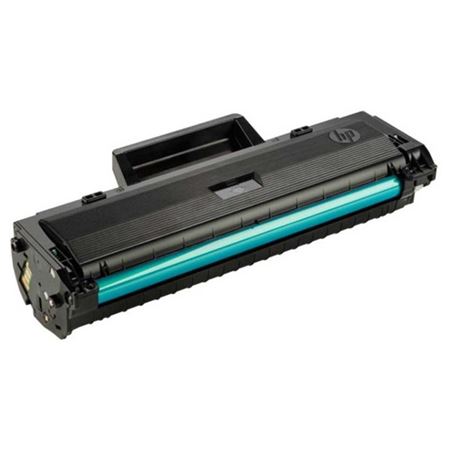 کارتریج تونر اورجینال اچ پی 106A