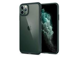 گوشی موبایل اپل iPhone 11 Pro A2217 (حافظه داخلی 64 گیگابایت)دو سیم کارت