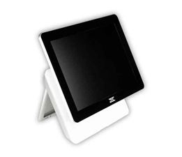 صندوق فروشگاهی زد ای سی MAC i3